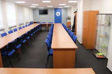 policie_pk19c