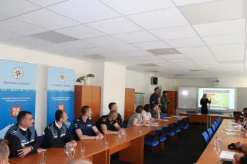 policie_pk19d