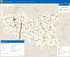mapa_zapis_zs_2019