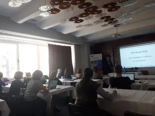 Foto_DT