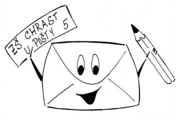logo_ZS_Chrast