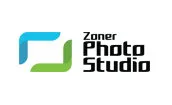Podklady pro účastníky 1.&nbsp;semináře pro školy – ZONER Photo Studio X