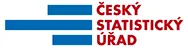 ČSÚ: Informační technologie v&nbsp;mezikrajském srovnání