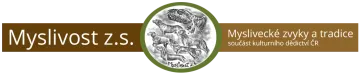 logo6
