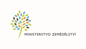 Soutěž „Voda pro všechny 2019“ vyhlášena
