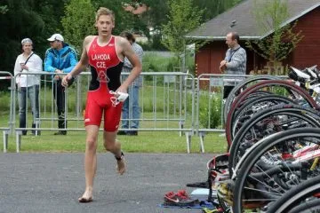 Triatlon_2015_1