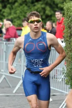 Triatlon_2015_2