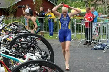 Triatlon_2015_3