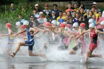 Triatlon_2015_4