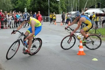Triatlon_2015_5
