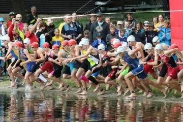 Triatlon_2015_6