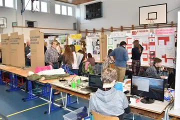 amavet19-02