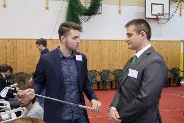 amavet19-11