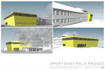 sportovni_hala_prosec_vizualizace