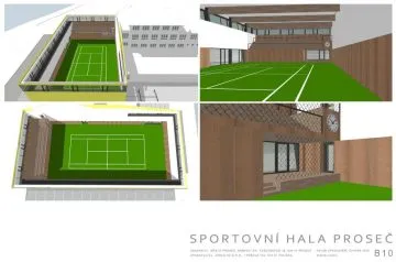 sportovni_hala_prosec_vizualizace2
