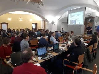 foto-1