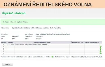 reditelska_volna_ulozeno