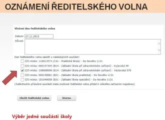 reditelska_volna_zadani_soucasti