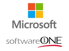 Licenční EES smlouva Microsoft – Student Use Benefit