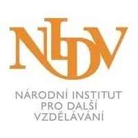 Národní institut pro další vzdělávání nabízí studium pro asistenty pedagoga