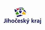 Mezinárodní výtvarná grafická soutěž „Český Krumlov – Rožmberkové – stavby, řemesla a&nbsp;tradice“
