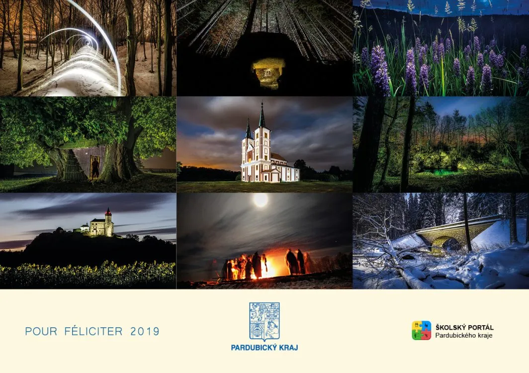 PF 2019