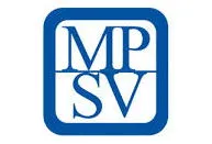 MPSV zpracovalo přehled změn v&nbsp;roce 2019