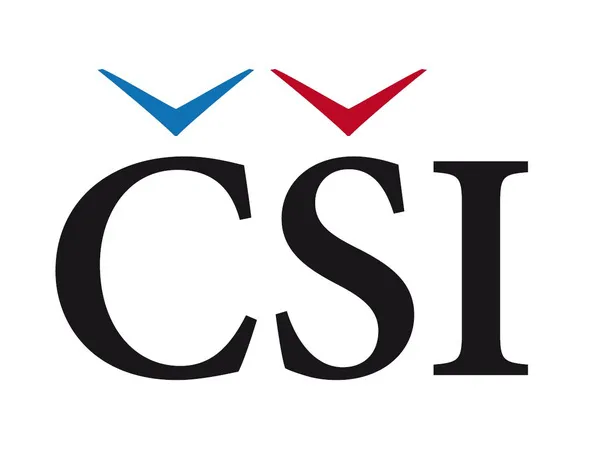 Kvalita a&nbsp;efektivita vzdělávání a&nbsp;vzdělávací soustavy ve školním roce 2017/2018 – Výroční zpráva ČŠI