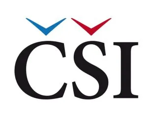 logo_csi_cr