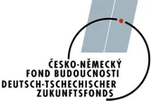 Téma roku 2019 – Pojď do toho! Překonávání dělících linií ve společnosti