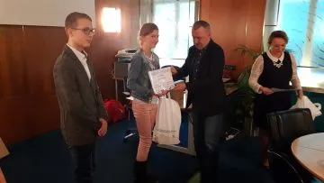 kpbi2018_04