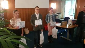 kpbi2018_06