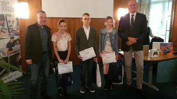kpbi2018_07