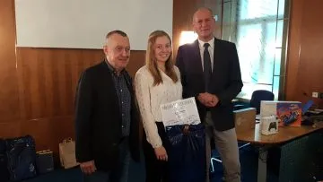 kpbi2018_08