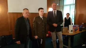 kpbi2018_10