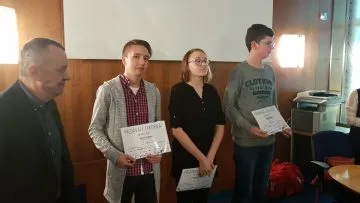 kpbi2018_11