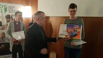 kpbi2018_12