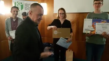 kpbi2018_13