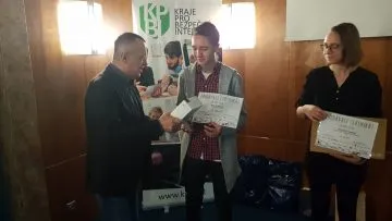 kpbi2018_14
