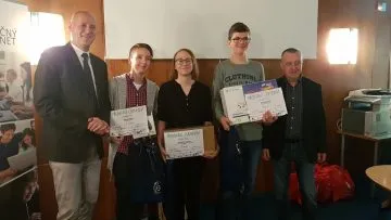 kpbi2018_15