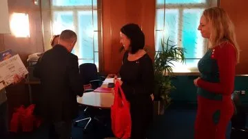 kpbi2018_16