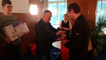 kpbi2018_17
