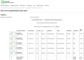 kpbi2018_18