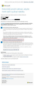 swone2018_aktivacni_email