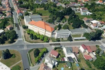 zssvitkov2018soucasnost3d