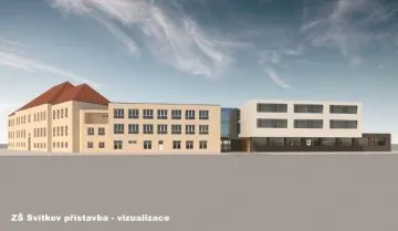 zssvitkov2018vizualizace