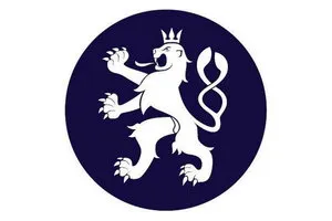 Nařízení vlády ze dne 14.&nbsp;listopadu 2018, kterým se mění některá nařízení vlády v&nbsp;oblasti odměňování zaměstnanců ve veřejných službách a&nbsp;správě a&nbsp;státních zaměstnanců