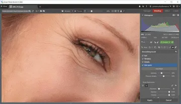 ZPSX_Smoothing_Brush