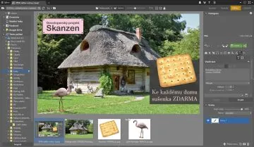 zoner_ukazka05