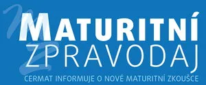 CERMAT: První číslo Maturitního zpravodaje pro školní rok 2018/2019